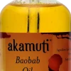 Olio di Baobab, 100 ml