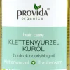 Olio di Bardana, 100 ml