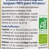 Olio di Borragine Biologico, 50 ml