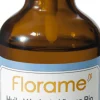 Olio di Borragine, 50 ml