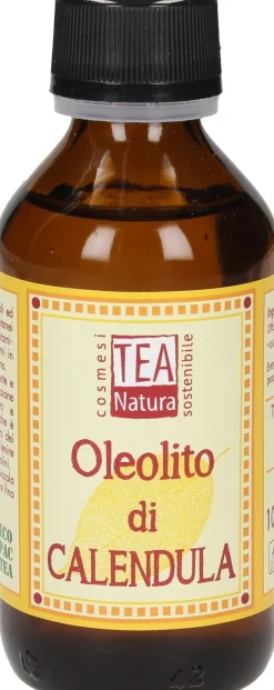 Olio di Calendula, 100 ml