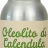 Olio di Calendula, 50 ml