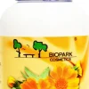 Olio di Calendula, 100 ml
