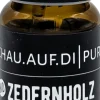 Olio di Cedro Bio, 10 ml
