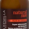 Olio di Cocco, 200 ml