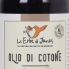 Olio di Cotone, 50 ml