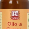 Olio di Crusca di Riso, 100 ml