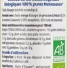 Olio di Enotera Biologico, 50 ml