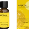 Olio di Enotera Biologico, 30 ml