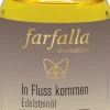 Olio di Gemme - Entrare nel Flusso, 100 ml