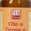 Olio di Germe di Grano, 100 ml