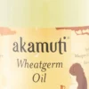 Olio di Germe di Grano, 100 ml