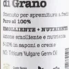 Olio di Germe di Grano, 100 ml