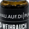 Olio di Incenso Bio, 10 ml