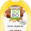 Olio di Jojoba, 50 ml