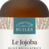 Olio di Jojoba, 100 ml