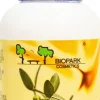Olio di Jojoba, 100 ml