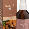 Olio di Karité, 100 ml