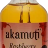 Olio di Lampone, 50 ml