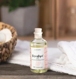 Olio di Loto, 100 ml