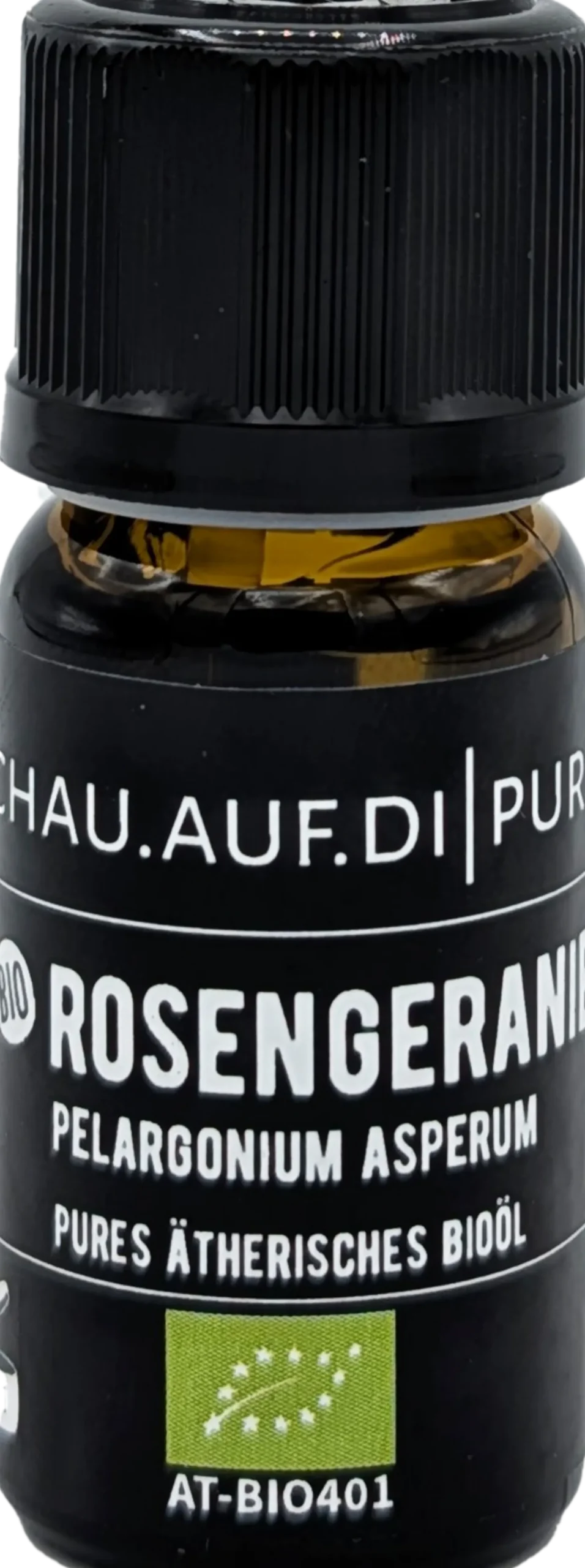 Olio di Malvarosa, 10 ml