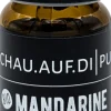 Olio di Mandarino Bio, 10 ml