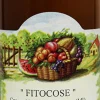 Olio di Mandore Dolci Profumato, 150 ml