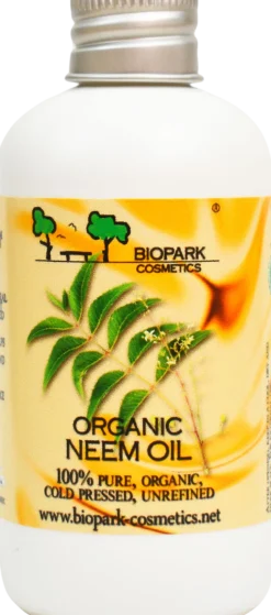 Olio di Mandorle Dolci Bio, 100 ml