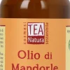 Olio di Mandorle Dolci, 100 ml