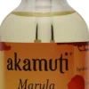 Olio di Marula, 50 ml