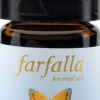 Olio di Melaleuca Bio Gran Cru, 5 ml
