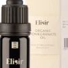 Olio di Melograno Biologico, 10 ml