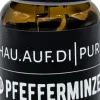 Olio di Menta Piperita, 10 ml