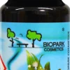 Olio di Mirto, 10 ml