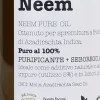 Olio di Neem, 100 ml