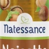 Olio di Nocciola Biologico, 100 ml