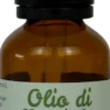 Olio di Nocciola, 20 ml