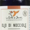 Olio di Nocciole, 50 ml