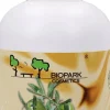 Olio di Oliva, 100 ml