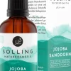 Olio di Olivello Spinoso & Jojoba, 50 ml