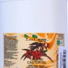 Olio di Ricino, 1 L