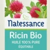 Olio di Ricino, 250 ml