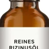 Olio di Ricino Puro, 30 ml
