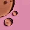 Olio di Rosa Canina, 50 ml