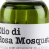 Olio di Rosa Mosqueta, 30 ml