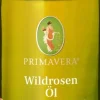Olio di Rosa Selvatica Bio, 30 ml