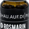 Olio di Rosmarino Bio, 10 ml