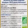 Olio di Semi Cumino Nero Bio, 50 ml