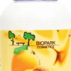 Olio di Semi di Albicocca Bio, 100 ml