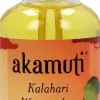 Olio di Semi di Anguria, 50 ml